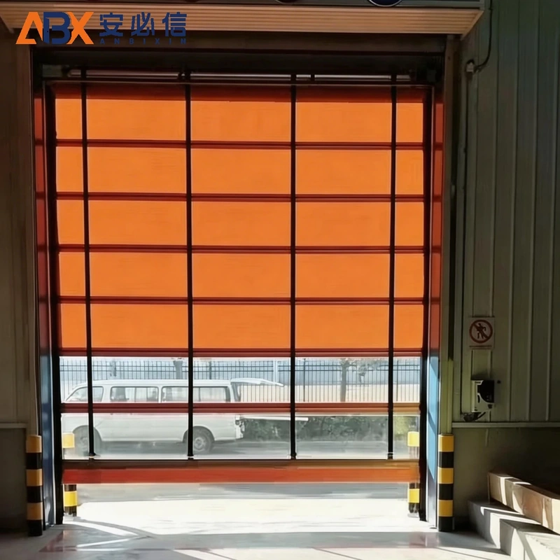 南充冷库门封